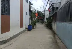 Bán nhà 3 tầng gần Đại học Tài chính Marketing, hẻm xe hơi... Bán nhà riêng tại Long Trường, Hồ Chí Minh 08