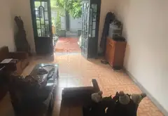 Cơ hội hiếm có sở hữu nhà 3 tầng rộng 79,5m2 tại Thôn Đìa Nam Hồng... Bán nhà riêng tại Phúc Thịnh, Hà Nội 10