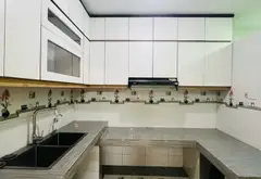 Nhà Ngọc Hồi Giá Hợp Lý Gần Trung Tâm Hành Chính... Bán nhà riêng tại Thanh Trì, Hà Nội 13