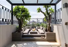 Bán nhà 8 tầng, lô góc 3 mặt tiền tại Hoàng Cầu... Bán nhà riêng tại Ô Chợ Dừa, Hà Nội 02