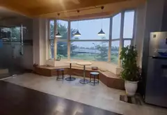 Mua Bán nhà Phường Long Trường, 5 tầng, DT 132m2, mặt tiền 6m, giá 16 tỷ TL... Bán nhà mặt phố tại Long Trường, Hồ Chí Minh 12