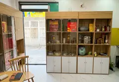 Nhà 2 tầng, ngang 5m, hẻm ô tô thông Chế Lan Viên, giá 3x tỷ... Bán nhà riêng tại Tây Thạnh, Hồ Chí Minh 02