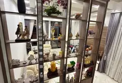 Bán nhà biệt thự phố 2 tầng mặt tiền 12m diện tích 170m2 ở Bình Tân... Bán nhà mặt phố tại Bình Hưng Hòa, Hồ Chí Minh 05