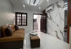 Bán căn hộ chung cư 2 tầng tại phường Phùng Hưng, Hoàn Kiếm, diện tích 32m²... Bán căn hộ chung cư tại Hoàn Kiếm, Hà Nội 15
