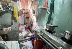 Nhà mặt phố sầm uất Tân Định, sinh lời ngay!... Bán nhà mặt phố tại Tân Định, Hồ Chí Minh 04