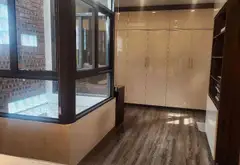 Nhà lô góc 45m2,nhà 3.5 tầng khu trung tâm Long Biên giá 10.5 tỷ... Bán nhà riêng tại Bồ Đề, Hà Nội 04