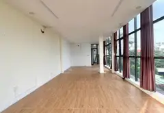 Nhà 7 tầng góc 2 mặt tiền An Nhơn, điểm vàng kinh doanh... Bán nhà mặt phố tại An Nhơn, Hồ Chí Minh 05