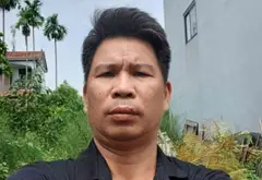 Bán đất mặt tiền rộng 6m tại phường Tràng Cát, vị trí kinh doanh sầm uất... Bán đất tại Đông Hải, Hải Phòng 01