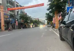 Bán đất Đông tảo - Hoàn Long - Hưng Yên - đường thông oto vào đất... Bán đất tại Hoàn Long, Hưng Yên 04