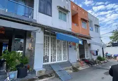 Bán nhà riêng 2 tầng tại Huỳnh Tấn Phát, diện tích 51.3 m2, pháp lý rõ ràng... Bán nhà riêng tại Phú Thuận, Hồ Chí Minh 07