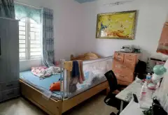Nhà mặt phố rộng rãi, kinh doanh đỉnh tại Bình Chánh... Bán nhà mặt phố tại Tân Nhựt, Hồ Chí Minh 18