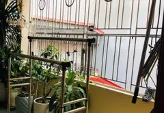 Nhà Mặt Phố Vũ Chí Thắng - Sống Đẳng Cấp, Kinh Doanh Đỉnh... Bán nhà mặt phố tại An Biên, Hải Phòng 12