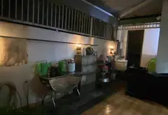 Nhà phố rộng 187m2 giá 19 tỷ tại Tam Phú, Thủ Đức... Bán nhà mặt phố tại Tam Bình, Hồ Chí Minh 18