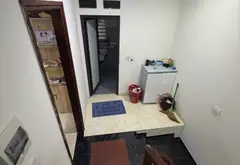 TRUNG TÂM THANH TRÌ , GẦN TRƯỜNG NGÔ SỸ KIỆN , CHU VĂN AN , NHÀ THI ĐẤU THỂ THAO .FULL NỘI THẤT... Bán nhà riêng tại Thanh Trì, Hà Nội 16