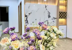 Căn hộ 2 phòng ngủ quận Hoàng Mai - Giá siêu tốt cho nhà đẹp... Bán căn hộ chung cư tại Định Công, Hà Nội 01