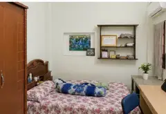 Nhà Đẹp Tân Sơn Nhì, 4 Phòng Ngủ, Giá Mềm... Bán nhà riêng tại Tân Sơn Nhì, Hồ Chí Minh 09