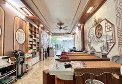 Nhà mặt phố vị trí đắc địa ngay ngã tư Lê Trọng Tấn - cơ hội vàng cho đầu tư và kinh doanh 50m2... Bán nhà mặt phố tại Hà Đông, Hà Nội 02