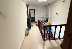 Bán nhà riêng 4 tầng gần Hồ Tây, Tây Hồ, diện tích 85.6m², dòng tiền ổn định... Bán nhà riêng tại Tây Hồ, Hà Nội 04