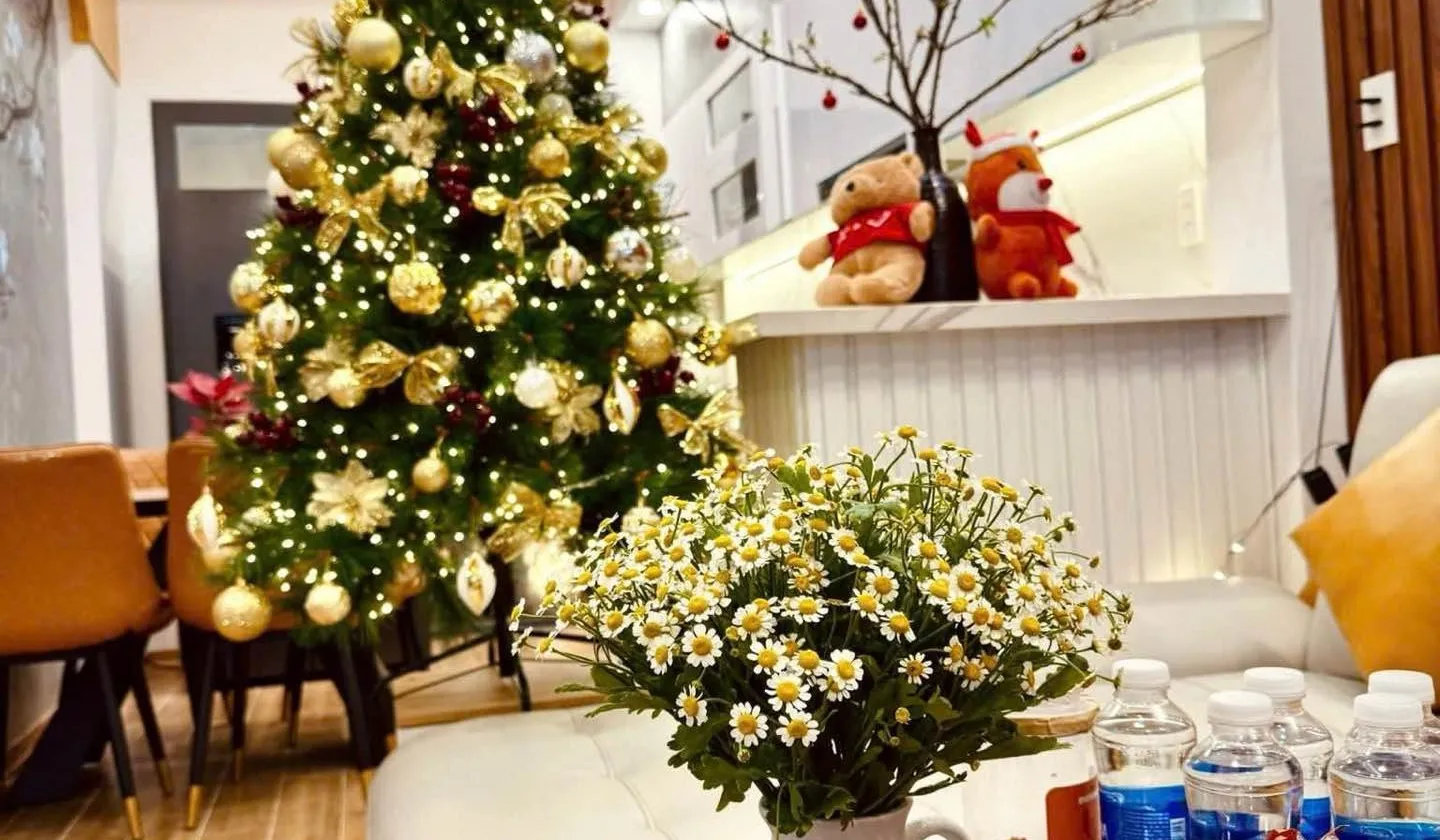 Cơ Hội Sở Hữu Nhà Mặt Tiền Đường 6M Tại Trần Đình Nam... Bán nhà riêng tại An Khê, Đà Nẵng 01