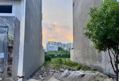Cơ hội sở hữu đất phân lô đẳng cấp Phường Thới An giá hấp dẫn... Bán đất tại Thới An, Hồ Chí Minh 07