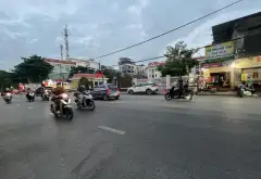 Nhà mặt phố Trần Phú Từ Sơn - Nơi kinh doanh phát đạt... Bán nhà mặt phố tại Từ Sơn, Bắc Ninh 07