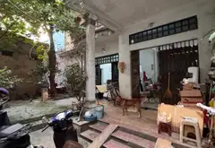 Nhà Ngõ Dương Văn Bé - Đầu Tư Thông Minh Dịp Này!... Bán nhà riêng tại Vĩnh Tuy, Hà Nội 04