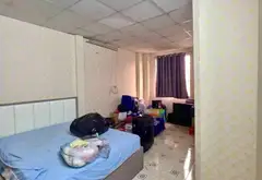 Nhà hẻm xe hơi An Dương Vương, Bình Tân 73m2 giá 6.1 tỷ... Bán nhà riêng tại An Lạc, Hồ Chí Minh 05