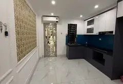 Nhà 7 tầng thang máy, ô tô tránh, kinh doanh siêu đỉnh... Bán nhà mặt phố tại Hà Đông, Hà Nội 07