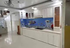 Nhà riêng 4 tầng 4PN tại Bình Tân giá 9 tỷ... Bán nhà riêng tại An Lạc, Hồ Chí Minh 02