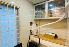 NHÀ DÒNG TIỀN, ĐANG LÀM NHÀ CHO THUÊ, KHU VIP PHÒNG TRỐNG LÀ CHO THUÊ NGAY,... Bán nhà riêng tại Phú Nhuận, Hồ Chí Minh 05