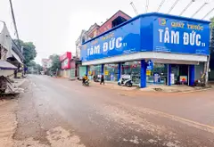 🌺KINH DOANH ĐƯỜNG THÔNG OTO TRÁNH DỪNG ĐỖ NGÀY ĐÊM - ĐÓN ĐẦU DỰ ÁN KCN SẠCH SÓC SƠN... Bán owner_side tại Kim Anh, Hà Nội 02
