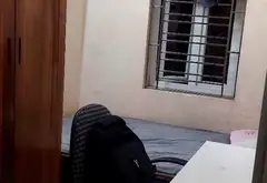 Nhà mặt phố 2 tầng diện tích 44m2 tại Trà Khê, Hưng Đạo, Hải Phòng... Bán nhà mặt phố tại Hưng Đạo, Hải Phòng 03