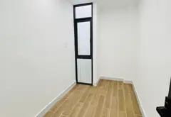 Nhà 2 tầng 3 phòng ngủ giá hời ngay Bình Đông... Bán nhà riêng tại Phú Định, Hồ Chí Minh 09