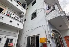 Căn hộ dịch vụ siêu hót Quận 10, thu nhập ổn định... Bán owner_side tại Hòa Hưng, Hồ Chí Minh 07