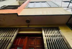 Nhà Đẹp Trung Tâm Đống Đa, Ngõ Rộng, Sống Tiện Nghi... Bán nhà riêng tại Kim Liên, Hà Nội 03