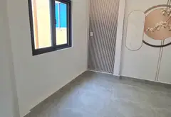 Bán nhà riêng 2 tầng, 22m², mặt tiền tỉnh lộ 10, Tân Tạo Bình Tân... Bán nhà riêng tại Tân Tạo, Hồ Chí Minh 08