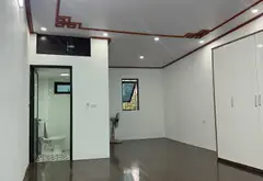 Nhà 2 tầng rộng rãi, ô tô vào nhà, tiện ích đầy đủ tại Đông Mỹ... Bán nhà riêng tại Nam Phù, Hà Nội 09