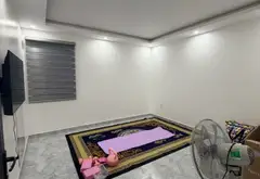 Nhà mới tinh, ngõ rộng thoáng, sống chuẩn thời thượng tại Hải An... Bán nhà riêng tại Đông Hải, Hải Phòng 08