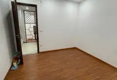 Nhà 4 Tầng Mới Kính Kỏng Giá Tốt Gần Hồ Vĩnh Ninh, Khu Dân Cư Thân Thiện... Bán nhà riêng tại Đại Thanh, Hà Nội 05