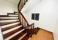 Bán nhà 7 tầng tại phường Từ Liêm, Hà Nội, ô tô đỗ cửa, mặt tiền thoáng rộng... Bán nhà riêng tại Từ Liêm, Hà Nội 15