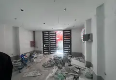 Bán chung cư mini 6 tầng 16 phòng tại Trương Định, vị trí lô góc, thang máy, hiệu suất cho thuê cao... Bán chung cư mini tại Tương Mai, Hà Nội 02
