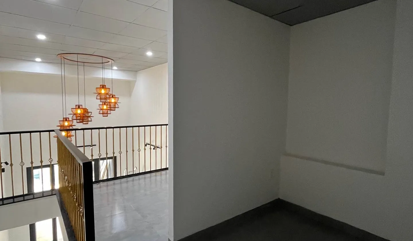 Cơ hội sở hữu nhà đẹp hạ giá sâu tại Nguyễn Công Trứ, quận Sơn Trà Đà Nẵng. Chỉ 4 tỷ... Bán nhà riêng tại Sơn Trà, Đà Nẵng 01