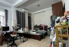 Biệt thự trung tâm Quận 10 giá hời, đón nắng từng ngày... Bán nhà riêng tại Hòa Hưng, Hồ Chí Minh 09