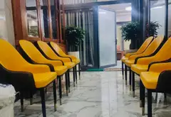 Bán nhà mặt phố 4 tầng khu Tên Lửa, gần công viên Phú Lâm, diện tích 126m2... Bán nhà mặt phố tại An Lạc, Hồ Chí Minh 03