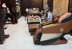 Nhà Riêng Sang Trọng Tại Hoa Bằng Với Không Gian Sống Đẳng Cấp... Bán nhà riêng tại Cầu Giấy, Hà Nội 10