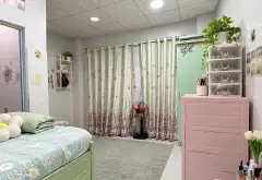 NHÀ 3 TẦNG BTCT TÂN BÌNH – GẦN THIÊN PHƯỚC, NGUYỄN THỊ NHỎ – HẺM XE TẢI 8M THÔNG – NHỈNH 7 TỶ... Bán nhà riêng tại Tân Hòa, Hồ Chí Minh 03