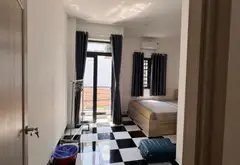 Cơ hội hiếm sở hữu nhà 3 lầu mặt tiền rộng tại Tân Thuận Quận 7 cũ giá siêu tốt... Bán nhà riêng tại Tân Thuận, Hồ Chí Minh 20