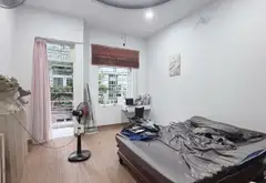 HXH NGUYỄN HỮU TIẾN - TÂY THẠNH - TÂN PHÚ... Bán nhà riêng tại Tây Thạnh, Hồ Chí Minh 07
