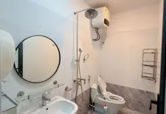 Nhà Hiện Đại Gần AEON Mall Hải Phòng, Sống Đỉnh - Kinh Doanh Chill... Bán nhà riêng tại Lê Chân, Hải Phòng 08