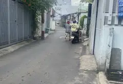 Bán nhà mặt phố 2 tầng, diện tích 47m², Phước Long B, Thủ Đức... Bán nhà mặt phố tại Phước Long, Hồ Chí Minh 09